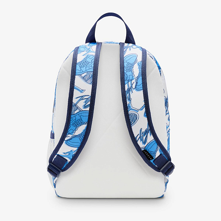 Рюкзак JAN AIR JORDAN MINI BACKPACK