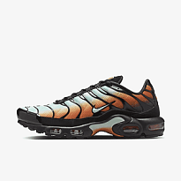 Кроссовки NIKE AIR MAX PLUS OG PRM