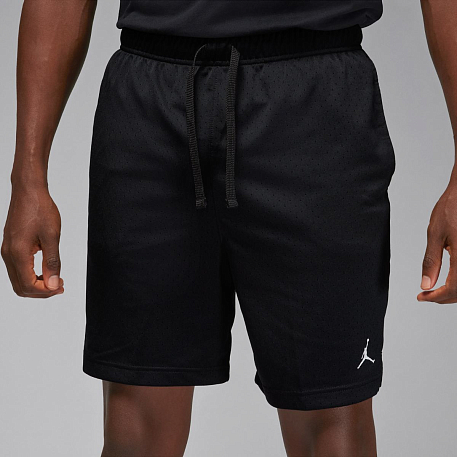 Шорты JORDAN M J DF SPRT MESH SHORT