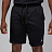 Шорты JORDAN M J DF SPRT MESH SHORT