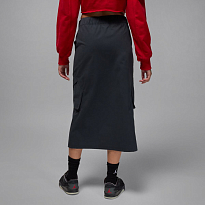 Юбка JORDAN W J CHICAGO SKIRT