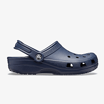 Клоги Crocs Classic