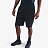 Шорты NIKE M NK TECH FLC SHORT