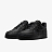 Кроссовки NIKE AIR FORCE 1 07 LV8