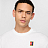 Футболка NIKE M NKCT TEE M90 OC