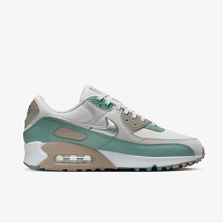 Кроссовки NIKE WMNS AIR MAX 90 NN PRM