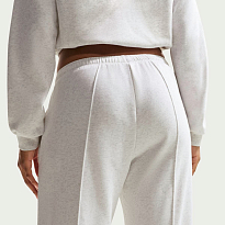 Брюки NIKE W NSW OFFLN CHLL FT OH MR PANT