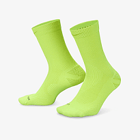 Носки NIKE U NK LTWT RUN CREW 1PR - 200