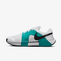 Кроссовки NIKE M ZOOM GP CHALLENGE 1 HC