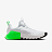 Кроссовки NIKE FREE METCON 6