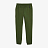 Штаны Puma PUMATECH Track Pants DK Myrtle