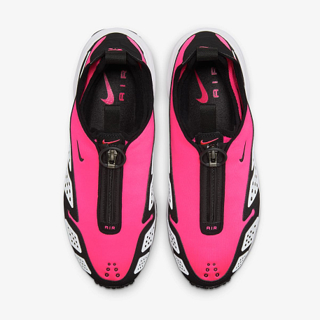 Кроссовки NIKE W AIR MAX SNDR