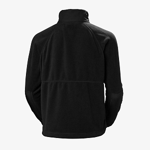 Куртка HELLY HANSEN W RIG FLEECE JACKET