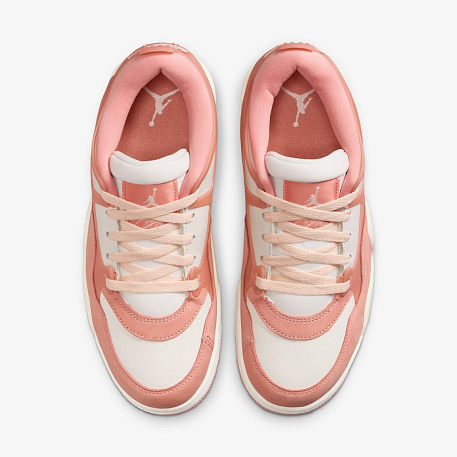 Кроссовки WMNS AIR JORDAN 4 RM