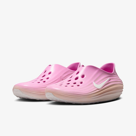 Кроссовки NIKE WMNS REACTX REJUVEN8