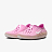 Кроссовки NIKE WMNS REACTX REJUVEN8
