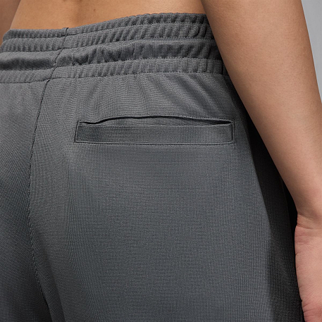 Брюки JORDAN W J BRK TRK PANT