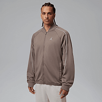 Куртка JORDAN M J BRK TRICOT TRACK SUIT JKT