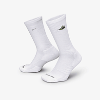 Носки NIKE U NK ED CSH CRW AM95 PTCH 144