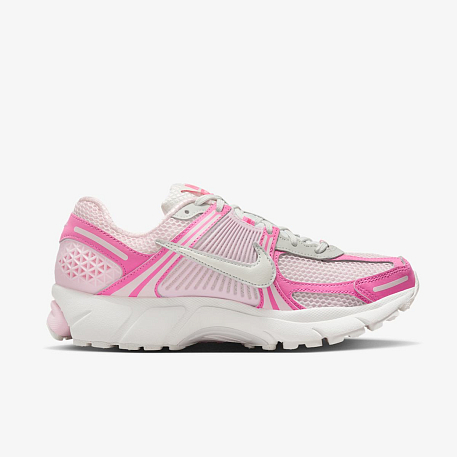 Кроссовки NIKE W ZOOM VOMERO 5