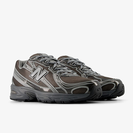 Кроссовки New Balance 7407