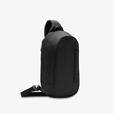 Сумка на пояс NIKE NK NSW COMMUTE SLING BAG