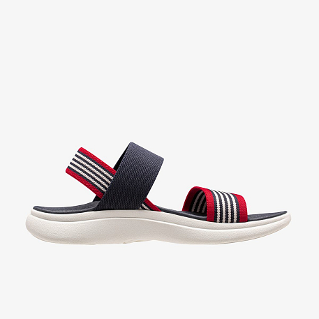 Сандалии HELLY HANSEN W RISOR SANDAL
