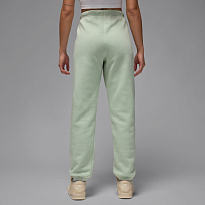 Брюки JORDAN W J BRKLN FLC PANT GFX