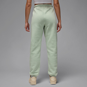 Брюки JORDAN W J BRKLN FLC PANT GFX