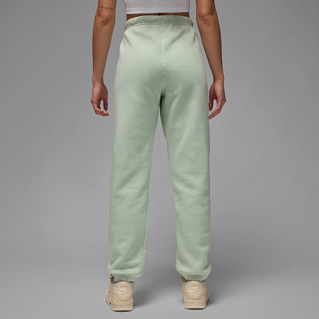 Брюки JORDAN W J BRKLN FLC PANT GFX