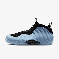 Кроссовки NIKE AIR FOAMPOSITE ONE