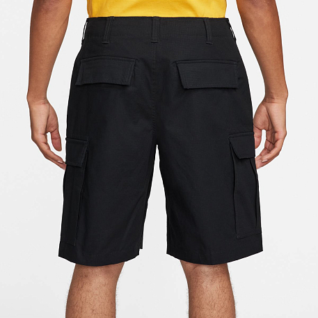 Шорты NIKE M NK SB KEARNY CARGO SHORT