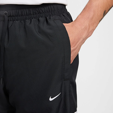 Брюки NIKE M NK DF WVN ICON PANT STRTFV
