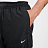 Брюки NIKE M NK DF WVN ICON PANT STRTFV