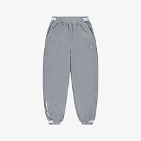 Брюки JORDAN JDN UNISEX EASE FLC SWEATPANT