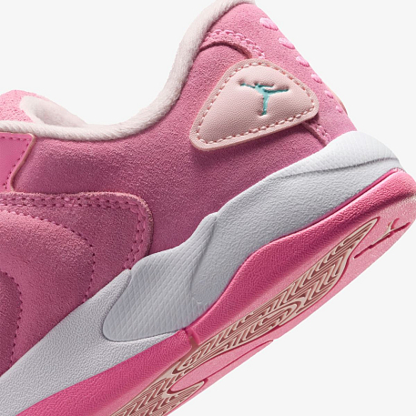 Кроссовки JORDAN JORDAN SESSION (GS)