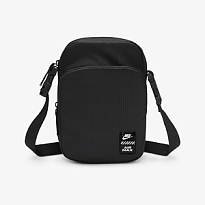 Сумка через плечо NIKE NK HERITGE CRSSBDY-AIRMAX FA25