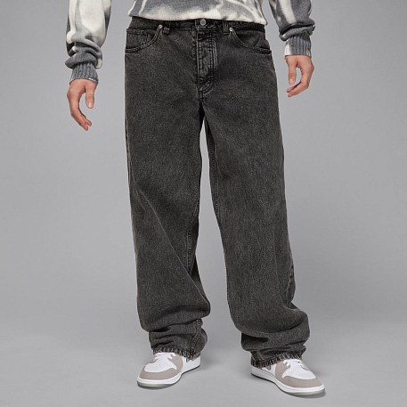 Брюки JORDAN M J AIR JDN CHINO PANT
