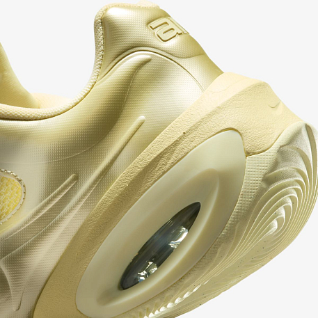 Кроссовки NIKE WMNS AIR MAX MUSE