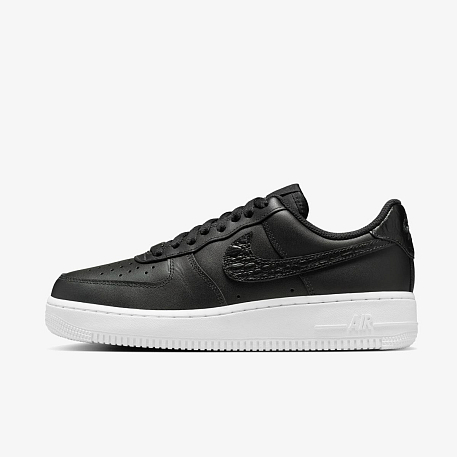 Кроссовки NIKE W AIR FORCE 1 07 SE
