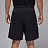 Шорты JORDAN M J BRK LBR GFX SHORT