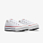 Кеды Converse Chuck Taylor All Star Lift Platform