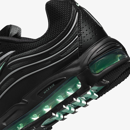 Кроссовки NIKE AIR MAX TL 2.5