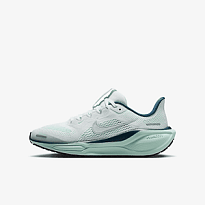 Кроссовки NIKE AIR ZOOM PEGASUS 41 (GS)