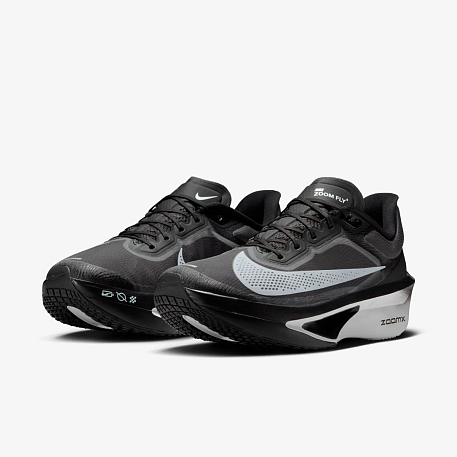 Кроссовки NIKE ZOOM FLY 6