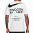 Футболка Nike TEE BIG SWOOSH