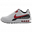 Кроссовки Nike Air Max Limited 3