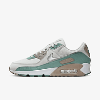 Кроссовки NIKE WMNS AIR MAX 90 NN PRM