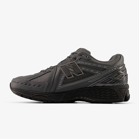 Кроссовки NEW BALANCE U1906ROF