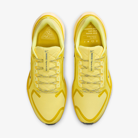 Кроссовки NIKE AIR ZM PEGASUS 41 GTX